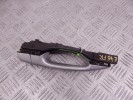 Ручка наружная передняя правая BMW 3-series (E46) 51 21 9 071 234