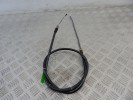 Трос ручника BMW 5-series (E60/61) 34 40 6 761 097