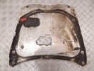 Защита двигателя BMW X5-series (E53) 31 10 1 095 656