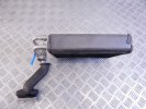 Испаритель кондиционера BMW X5-series (E53) 64 11 8 385 560
