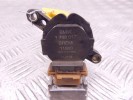 Катушка зажигания BMW 3-series (E46) 12 13 1 748 017