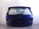 Крышка багажника (дверь 3-5) BMW X3-series (E83) 41 00 3 452 197