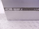 Дверь передняя правая BMW 5-series (E39) 41 51 8 216 818