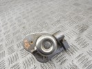 ТНВД BMW 1-series (E87) 13 51 7 562 473