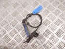 Датчик ABS передний BMW 3-series (E46) 34 52 6 752 681