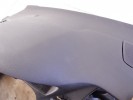 Панель передняя салона (торпедо) BMW X5-series (E70)
