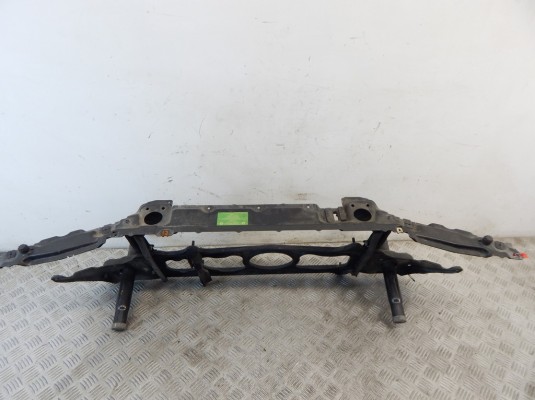 Передняя панель крепления облицовки (телевизор) BMW 5-series (E39) 51 71 8 159 610