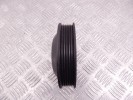 Шкив помпы BMW 5-series (E39) 11 51 1 730 554