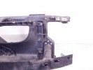 Передняя панель крепления облицовки (телевизор) BMW 1-series (E87) 41 13 7 152 823