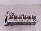 Головка блока цилиндров BMW 5-series (E39) 11 12 7 514 539