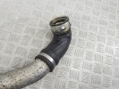 Патрубок интеркулера BMW X3-series (E83) 11 61 3 415 009