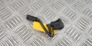 Форсунка омывателя BMW 1-series (E87) 61 66 7 110 851 Форсунка омывателя BMW 1-series (E87) 61 66 7 110 851