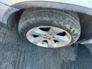 Фланец (тройник) системы охлаждения BMW X5-series (E53) 11 12 2 247 744
