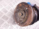 Стойка передняя правая BMW X5-series (E53) 31 31 6 764 602
