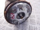Пневмоподушка BMW X5-series (E53) 37 12 6 750 355