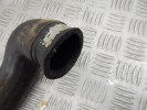 Патрубок интеркулера BMW 3-series (E46) 11 61 2 247 325