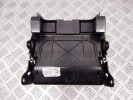 Подстаканник BMW X5-series (E53) 51 16 7 077 955