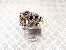 Корпус масляного фильтра BMW 3-series (E46) 11 42 7 508 966