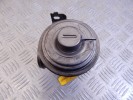 Клапан EGR BMW 3-series (E46) 11 71 7 785 452