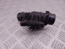 Корпус термостата LAND-ROVER RANGE ROVER(2002-2005) 11 51 2 354 056