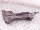 Воздуховод тормозной левый BMW 7-series (E65/66) 51 71 8 223 385