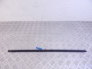 Молдинг двери задней правой BMW X5-series (E53) 51 13 8 402 654