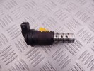 Клапан электромагнитный BMW 3-series (E46) 11 36 1 707 323