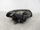 Фара левая BMW X5-series (E53) 63 12 7 164 445