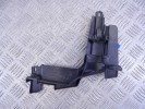 Крепление фары правой BMW 3-series (E46) 63 12 8 380 188