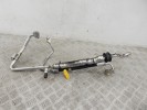 Трубка кондиционера BMW X5-series (E53) 64 53 6 918 903
