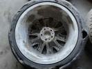 Диск литой BMW 7-series (E65/66) 36 11 6 761 555