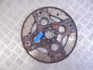 Маховик АКПП (драйв плата) BMW X5-series (E53) 11 22 7 788 746