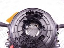 SZL (Коммутационный центр в рулевой колонке) BMW 5-series (F10/11) 61 31 9 245 626