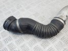 Патрубок интеркулера BMW 7-series (E65/66) 11 61 7 789 052