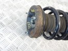 Стойка передняя левая BMW X5-series (E53) 31 33 6 750 359