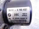 Блок ABS BMW 3-series (E46) 34 52 6 765 454