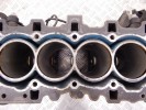 Блок цилиндров BMW X5-series (E70) 11 11 0 419 096