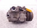 Компрессор кондиционера BMW X5-series (E70) 64 50 9 121 762