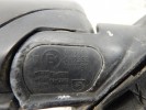 Зеркало наружное правое BMW 5-series (E39)