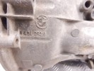 КПП механическая (МКПП) 5-ступенчатая BMW 3-series (E46) 23 00 7 505 600