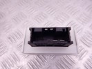 Блок управления двигателем BMW X3-series (E83) 12 14 7 567 609