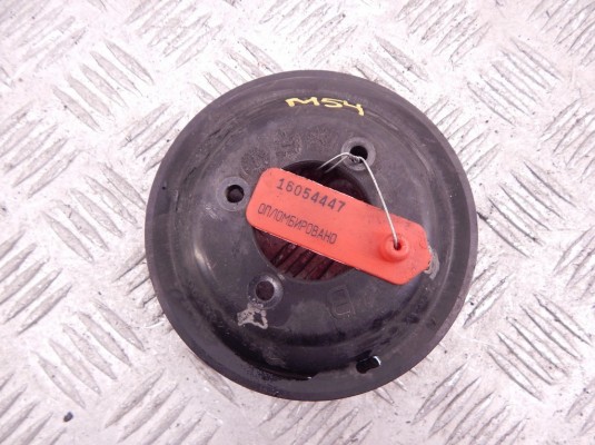 Шкив помпы BMW X5-series (E53) 11 51 1 436 590
