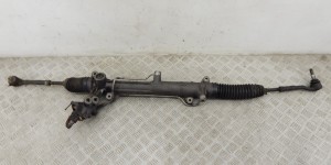 Рулевая рейка BMW 7-series (E65/66) 32 10 6 764 720 Рулевая рейка BMW 7-series (E65/66) 32 10 6 764 720