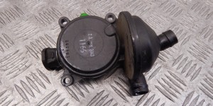 Маслоотделитель (сапун) BMW 3-series (E46) 11 61 7 503 520