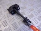 Ограничитель открывания двери задней BMW X5-series (F15) 51 22 7 290 593