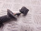 Зеркало наружное правое BMW 5-series (E39) 51 16 8 266 600