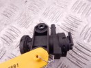Преобразователь давления (соленоид наддува/EGR) BMW 1-series (E87) 11 65 8 509 323