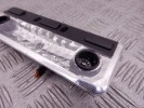 Фонарь салона (плафон) BMW X5-series (E53) 63 31 8 364 929