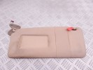 Козырек солнцезащитный BMW 5-series (E39) 51 16 8 237 095