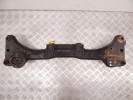 Балка подвески передняя (подрамник) BMW 3-series (E46) 31 11 1 096 902
